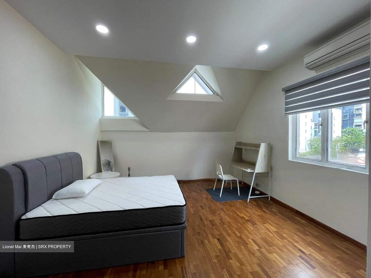 Sennett Estate (D13), Semi-Detached #608573711